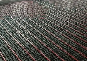 梅州市卫生间测漏水哪家好