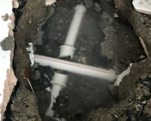 梅州市卫生间防水电话号码
