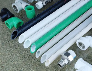 梅州市水管维修多少钱