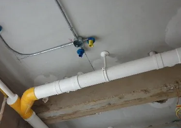 梅州市水管维修多少钱
